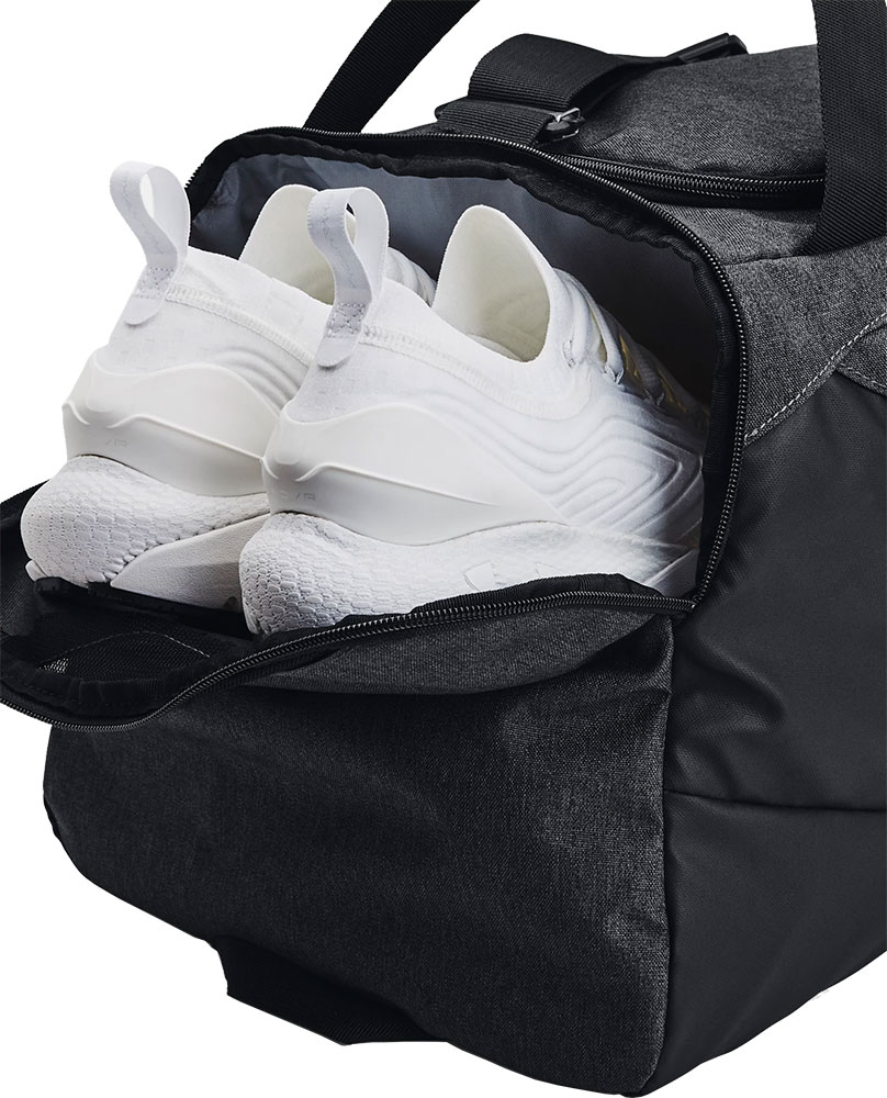Under-Armour-Undeniable-Duffle-5.0-1369223-002-(5).jpg