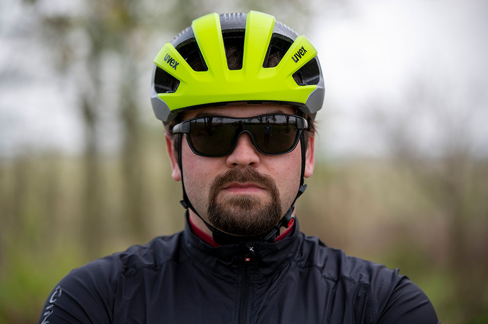 SwissEye_M-Cover-Sportbrille_12541-03.jpg