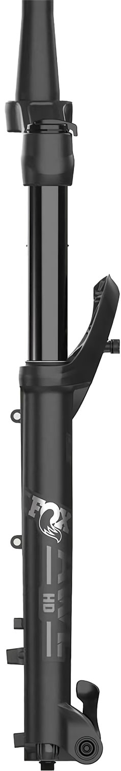 36mm A Float 29" AWL HD Rail 2.0 140 Sweep-Adj Tapered Boost TOP-DEAL