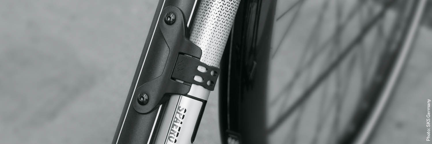 fahrradzubehoer_fahrradpumpe_pumpenhalter.jpg