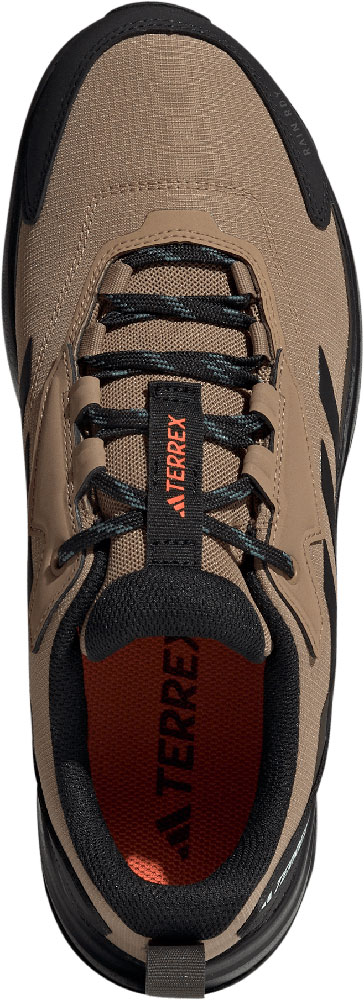 Adidas_JQ9961_Terrex_Anylander_Rain_Wanderschuhe (16).jpg