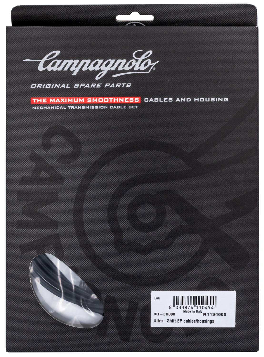 Campagnolo-Ergopower-Ultra-Shift-Zugset-schwarz-CG-ER600_b.jpg