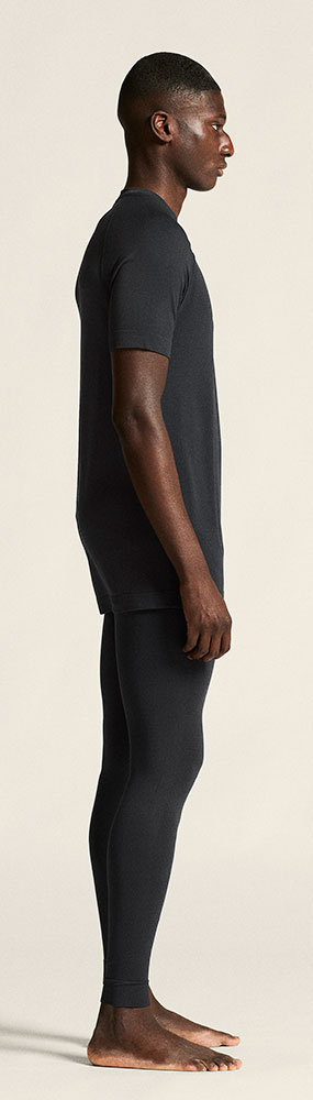 Craft_1916678_Active_Comfort_2_Funktionsshirt (2).jpg