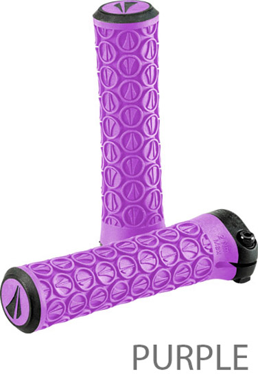 S2506-Slater-Jr.-Lock-On-Griffe(FV).jpg
