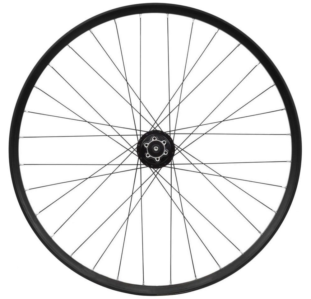 Shimano-Custom-Made-28-Shimano-DH-3D32-6-Loch-Nabendynamo-9x100mm-Ryde-Rival-23-Disc-Vorderrad.jpg
