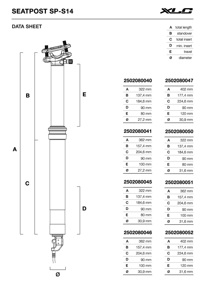 2502080040-SP-S14-Suspension-Dropper-Post-intern(2).jpg