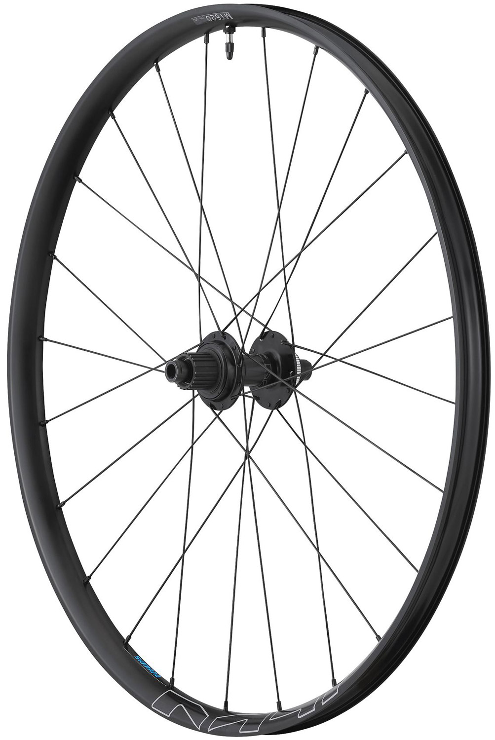 Shimano-WH-MT620-TL-Micro-Spline-29-Hinterrad-EWHMT620LREBD9B.jpg