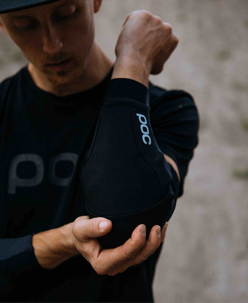 POC-Oseus-VPD-Elbow-Ellbogenschoner-20382-1002-(3).jpg