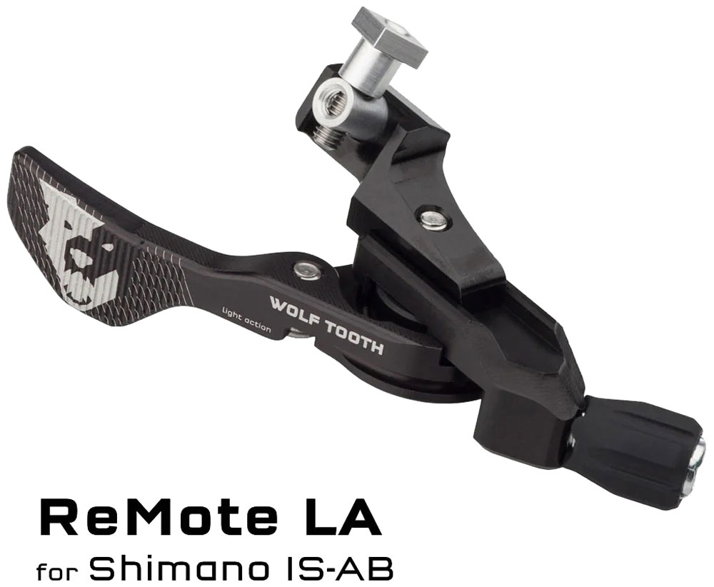 WT-Remote-LightAction-IS-AB.jpg