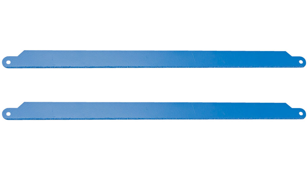 900152_Unior-Tools-Carbon-Ersatzsägeblatt-750.1CAR-3838909230993.jpg