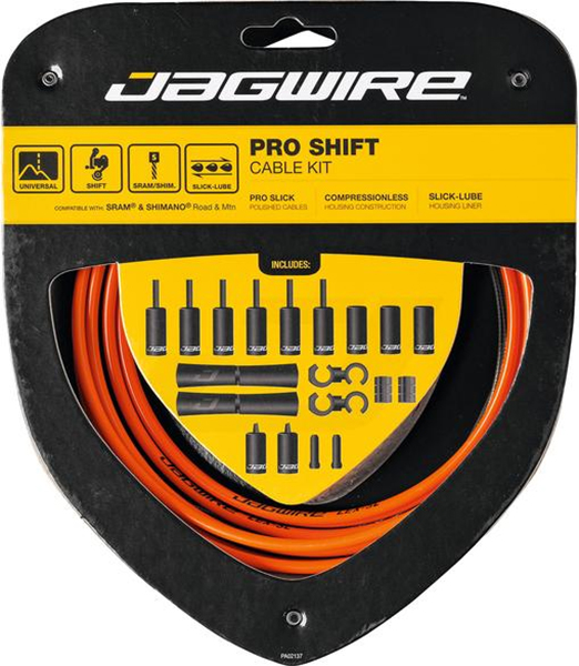 Jagwire_Pro-Shift-2-fach-Schaltzugset_PCK508_h.jpg