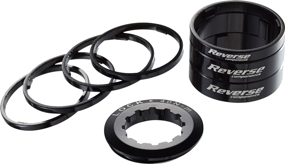 40220-Single-Speed-Spacer-Kit(1).jpg
