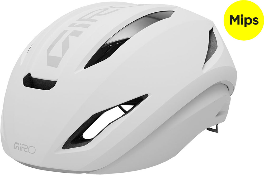 Eclipse Pro - Road Bike Helmet