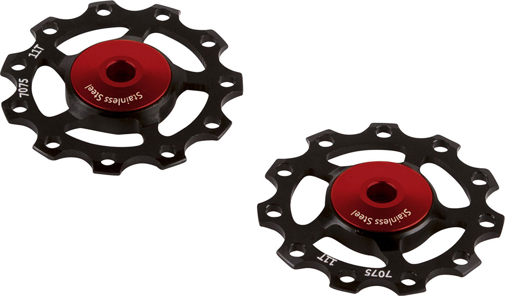 Cema-Shimano-SRAM-pulley-wheel-set-(1).jpg