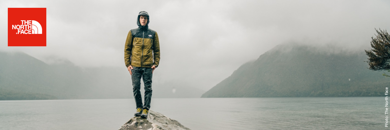 thenorthface_herren.jpg