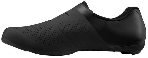 Shimano_SH-RC302_Rennradschuhe_ (3).jpg