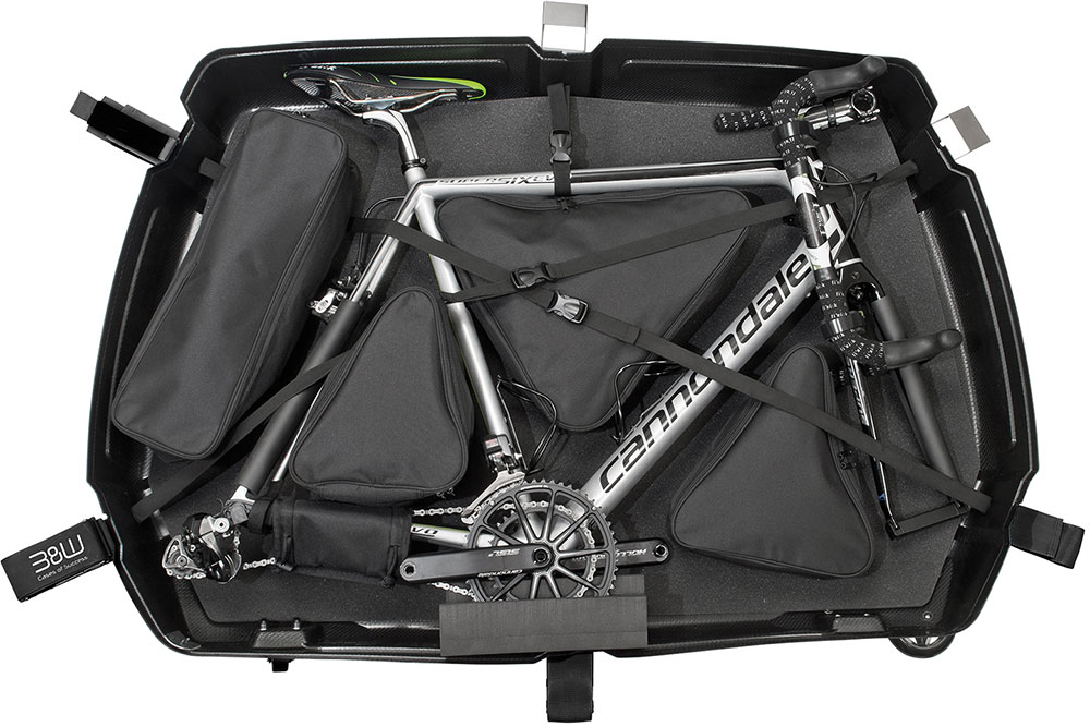B&W-bike_guard_curv_96015-(6).jpg