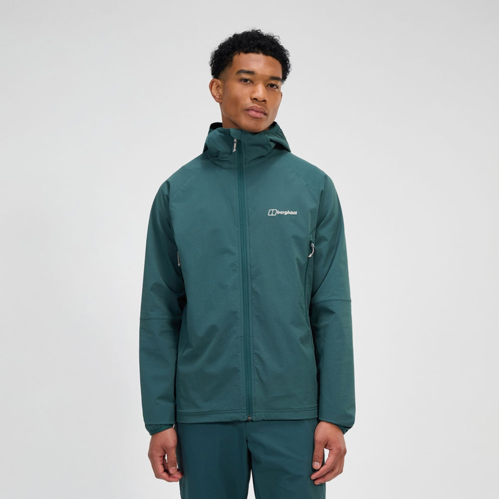 Berghaus_4-A001919LM2_Skelbo (6).jpg
