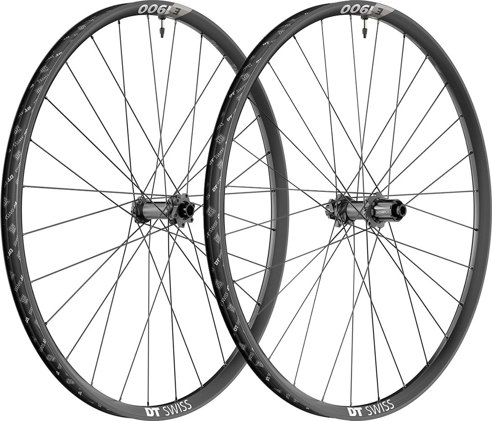 DT Swiss E 1900 Spline® 30_Shimano.jpg
