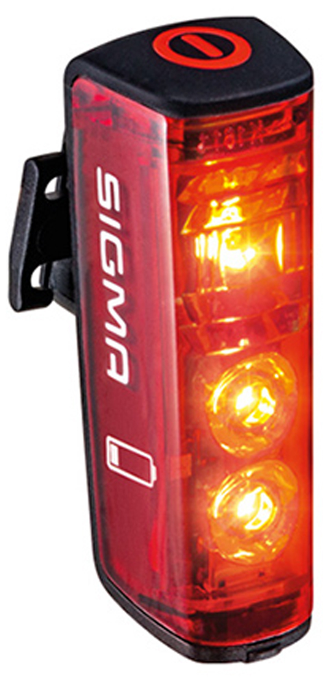 BLAZE-USB-Rücklicht-inkl.-Bremslicht-2.jpg