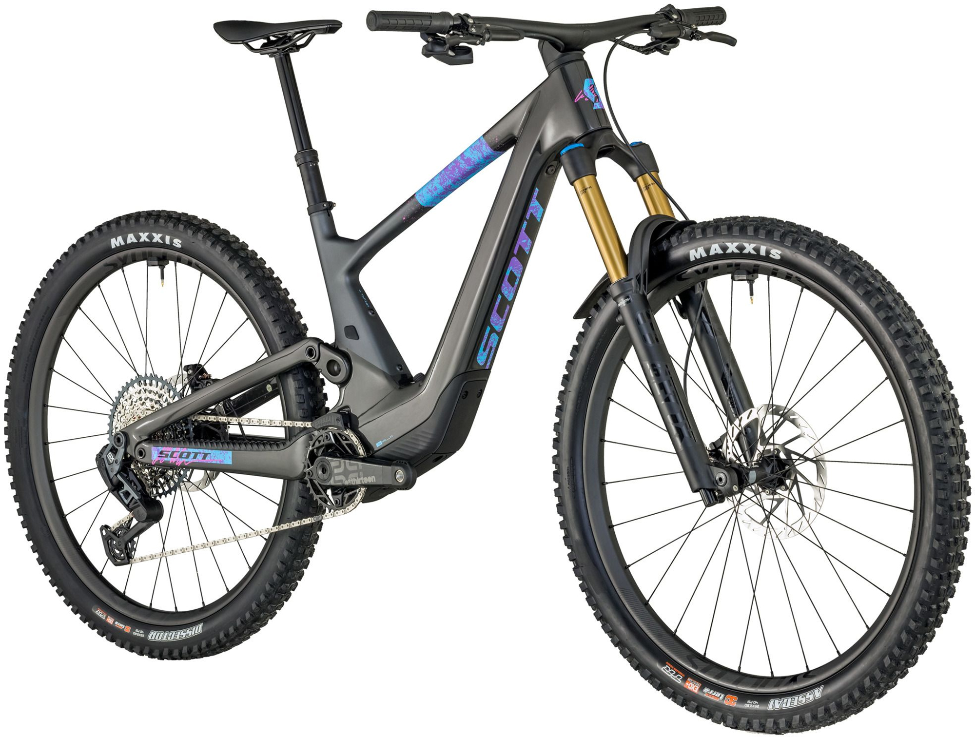 293294--Voltage-eRide-900-Tuned-(EU)(2).jpg