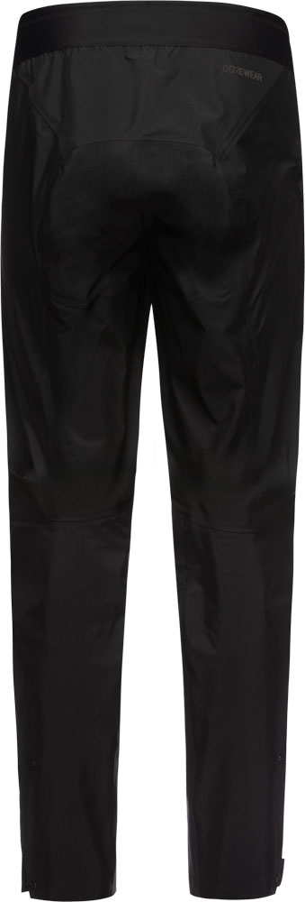 Gorewear-1011069900_S_1 (2).jpg