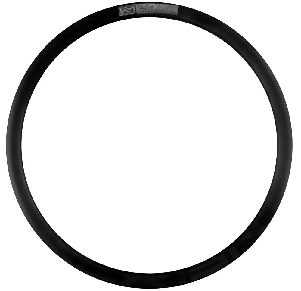 Newmen-Performance-SL-R.32-28-Disc-Felge-24-Loch-20159231_a.jpg