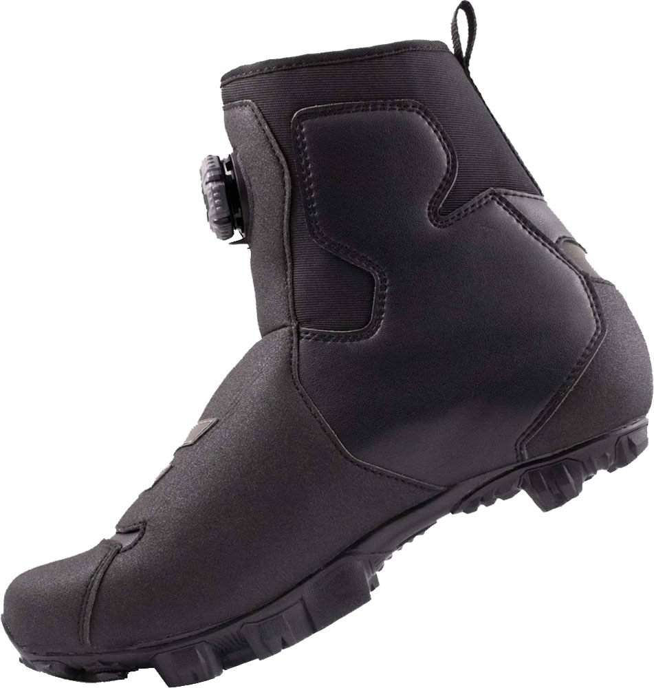 Lake_MX146-MTB-Winterschuhe_3020764_ (3).jpg