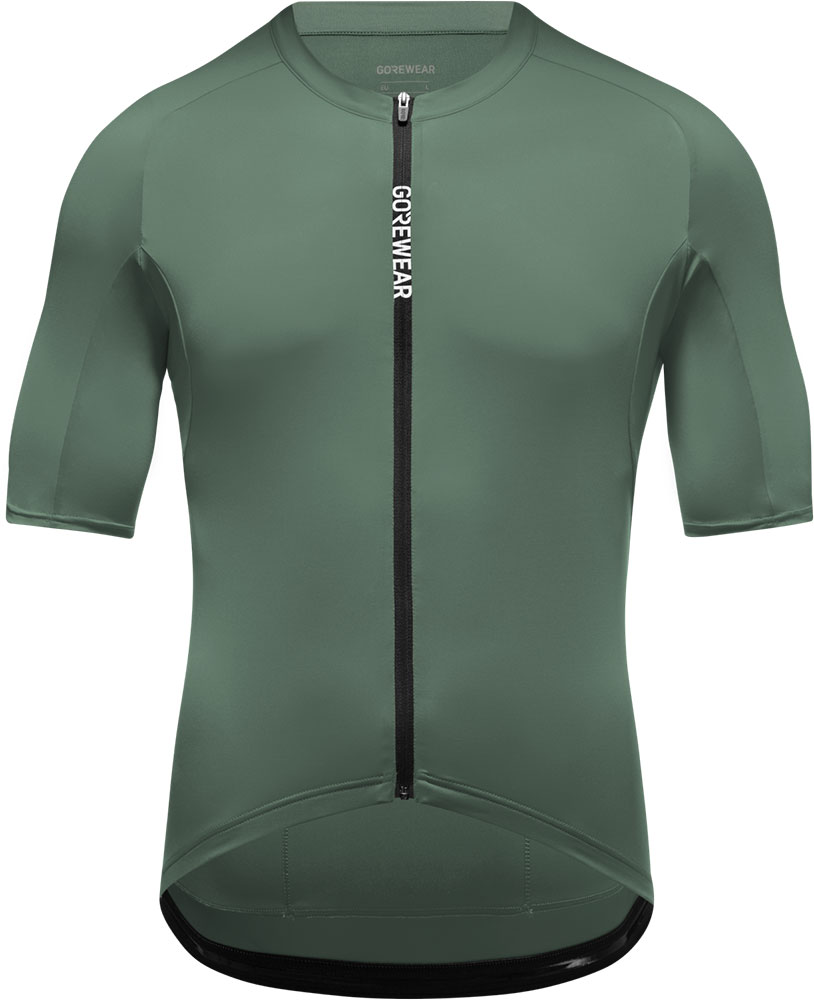 Spinshift - Jersey