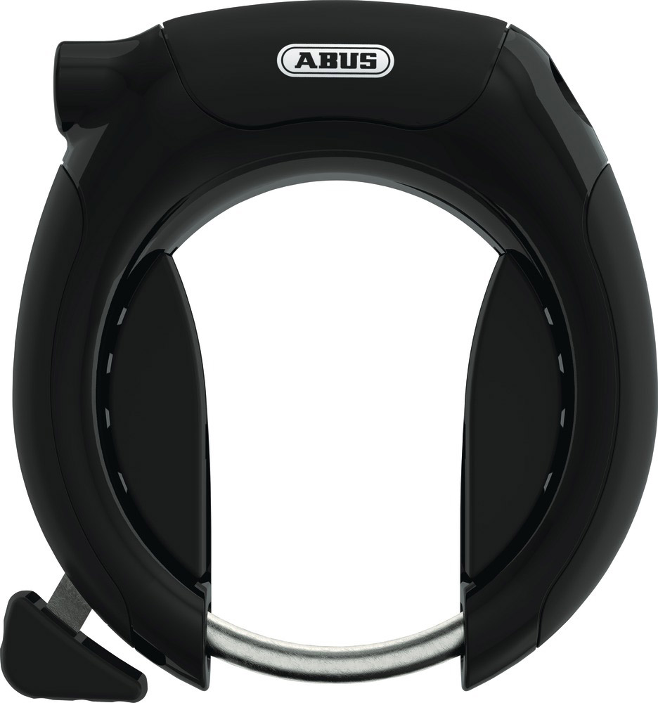 Pro Shield XPlus R 5955 Rahmenschloss