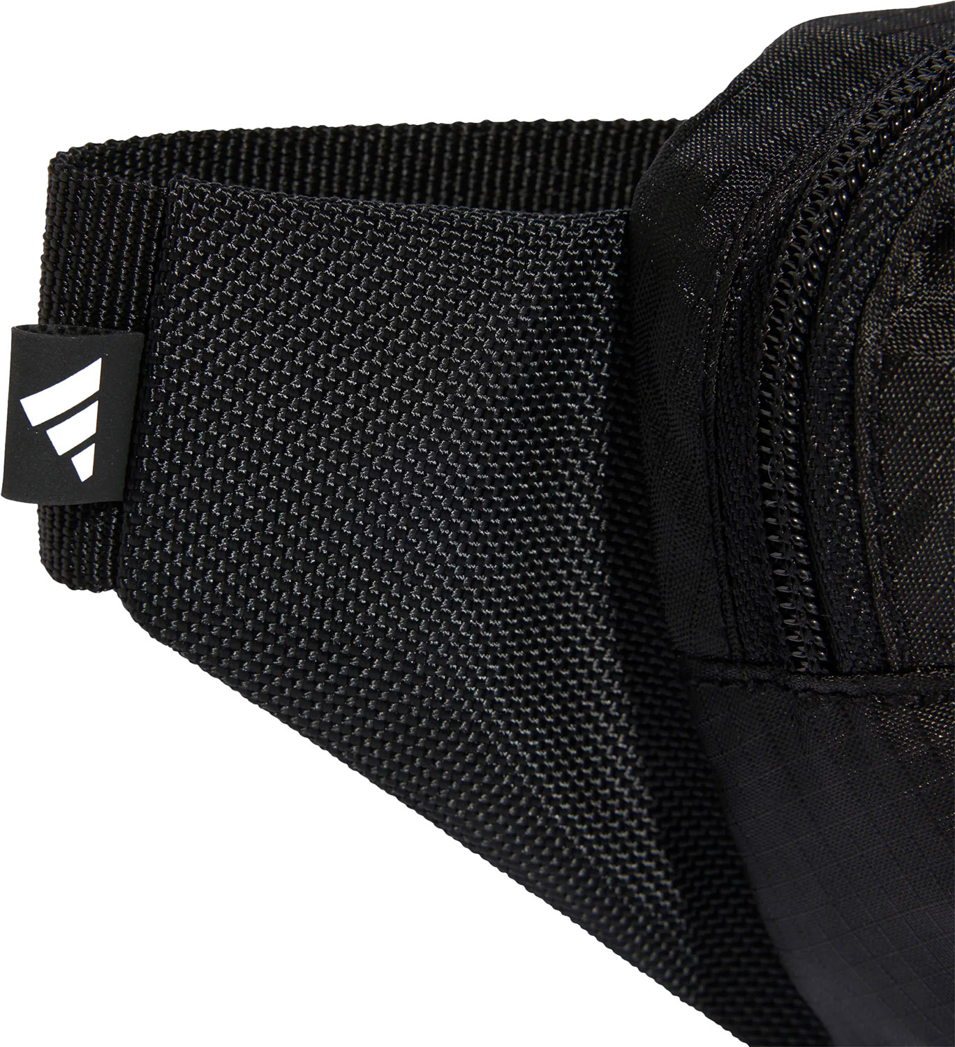 Bolsa de cadera Terrex Multi