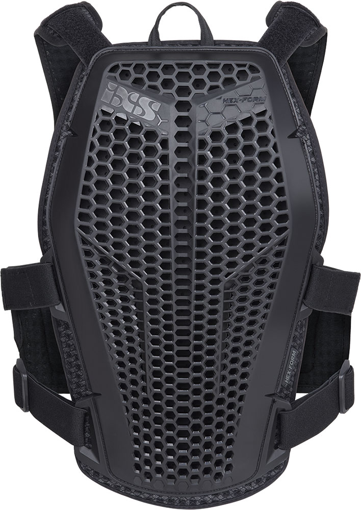 Hex pull - Protecteur de torse pour enfants