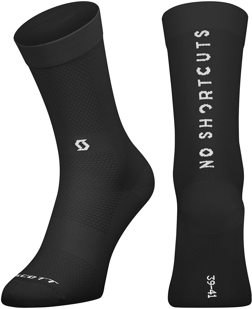 Scott_281228_Performance_No_Shortcuts_Crew_Socken (3).jpg