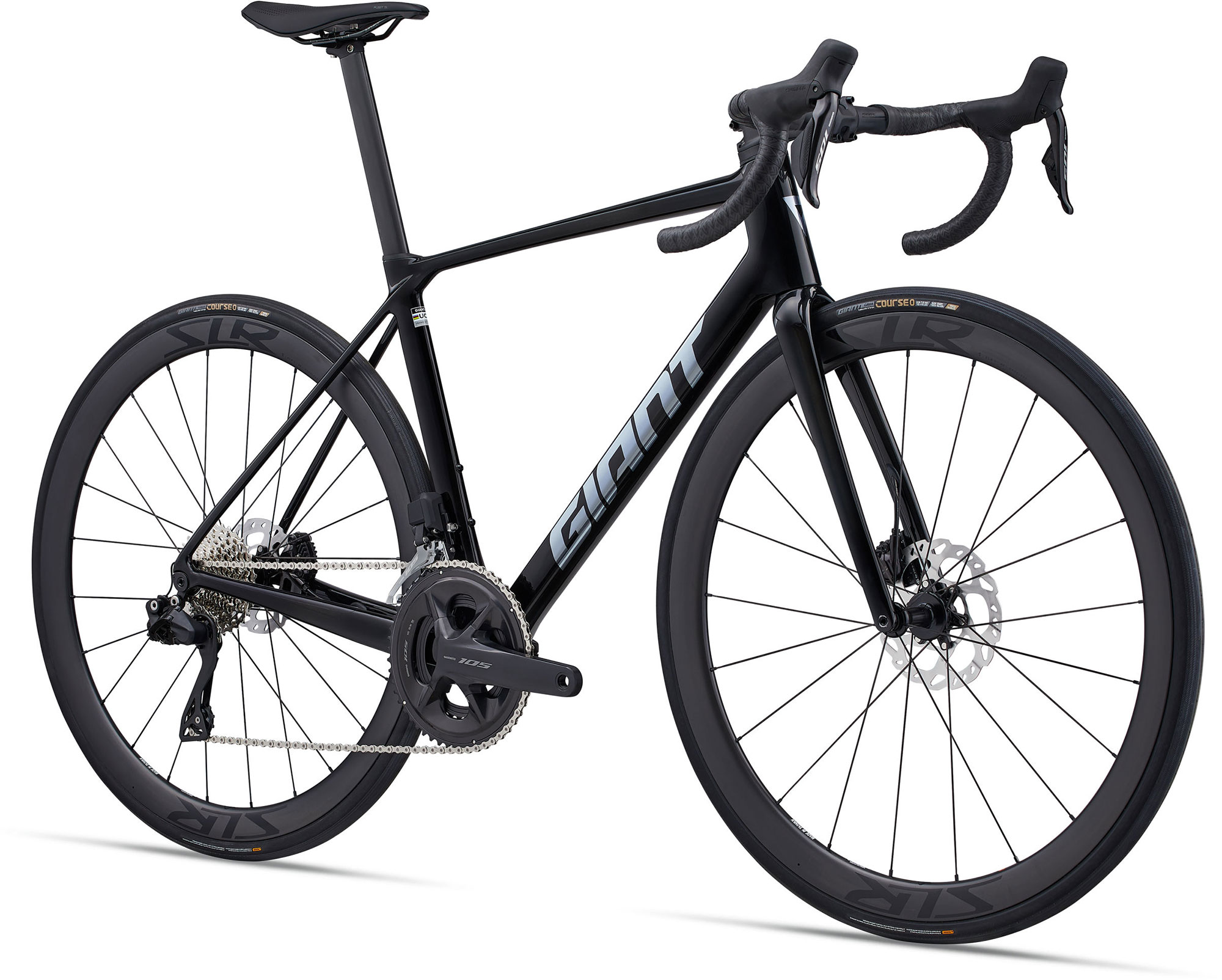 Giant 1096028144 20164821 TCR Advanced Pro 1  (2).jpg
