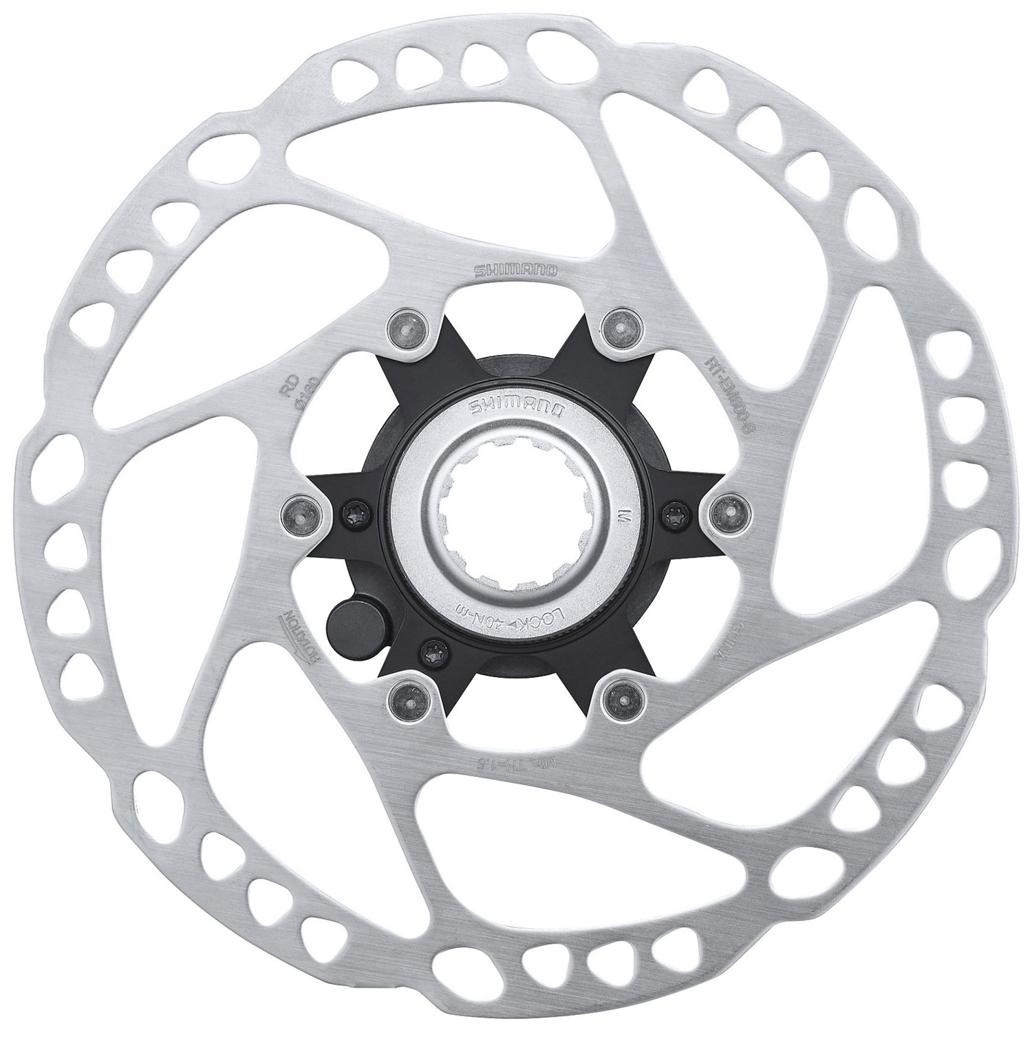 Shimano-STEPS-RT-EM600-160mm-intern-ERTEM600SI3C.jpg