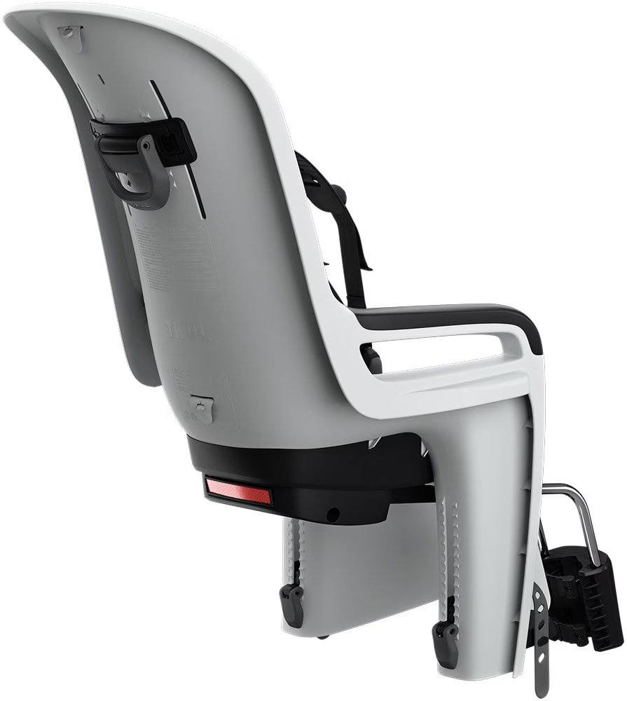 Thule-Ride-Along-2-100207-light-gray-(2).jpg