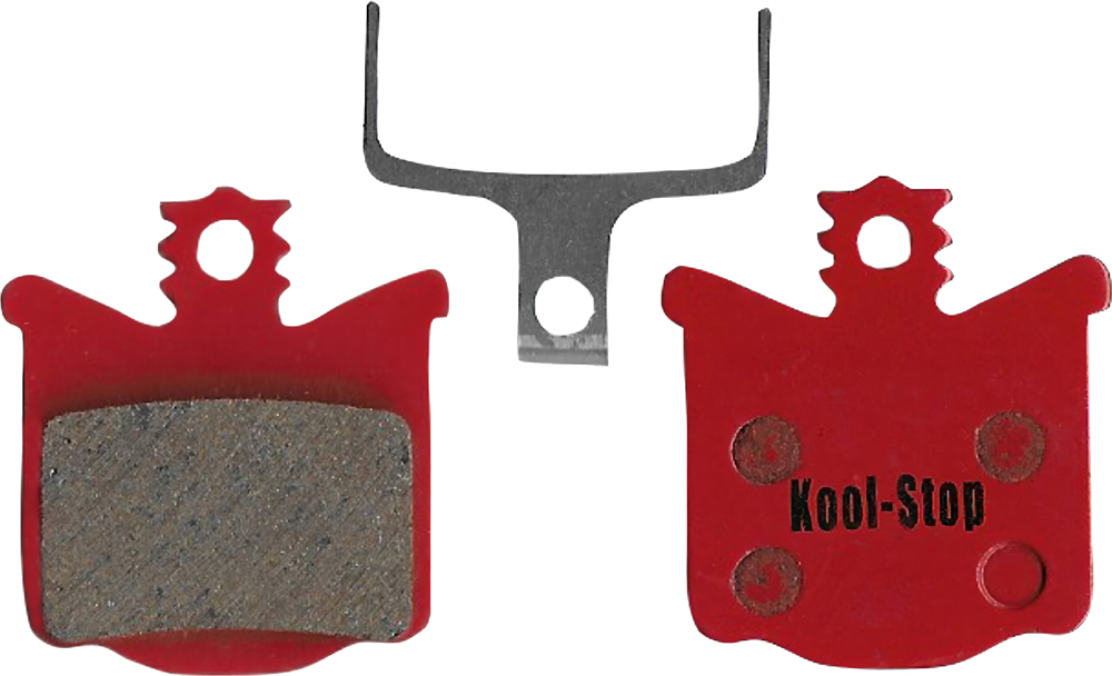 kool stop KS-D180 20146651 KS-D180 MT A2 Disc Beläge für Magura.jpg