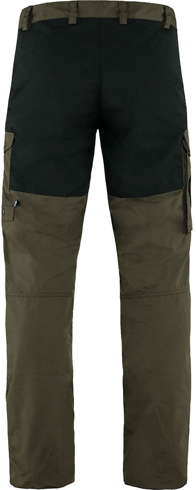 Barents Pro - Pantaloni da esterno