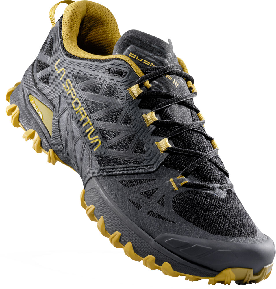 La_Sportiva_56S 900735_Bushido III - Trailrunningschuhe (2).jpg