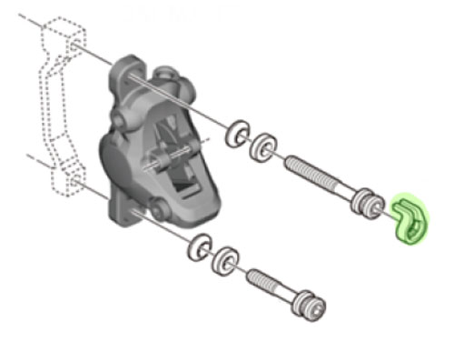 Shimano_Stop-Ring-für-Bremssattelschraube_Y81703000_a.jpg