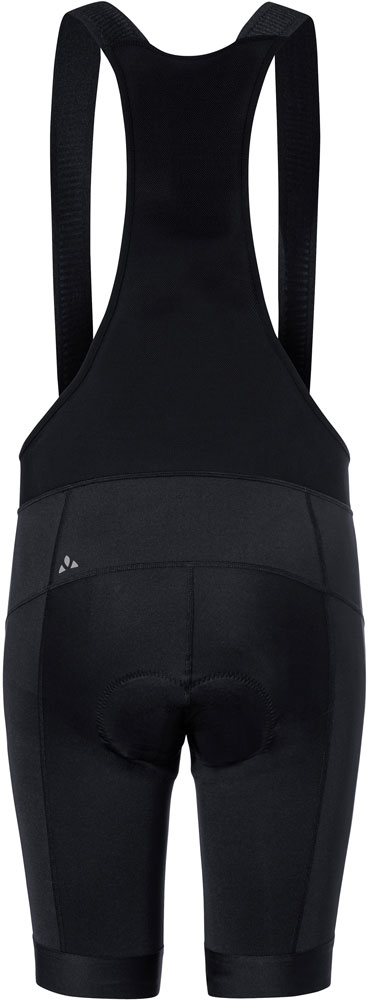 Vaude_KuroEssential_47263_010_TrägerhosemitPolster_ (9).jpg