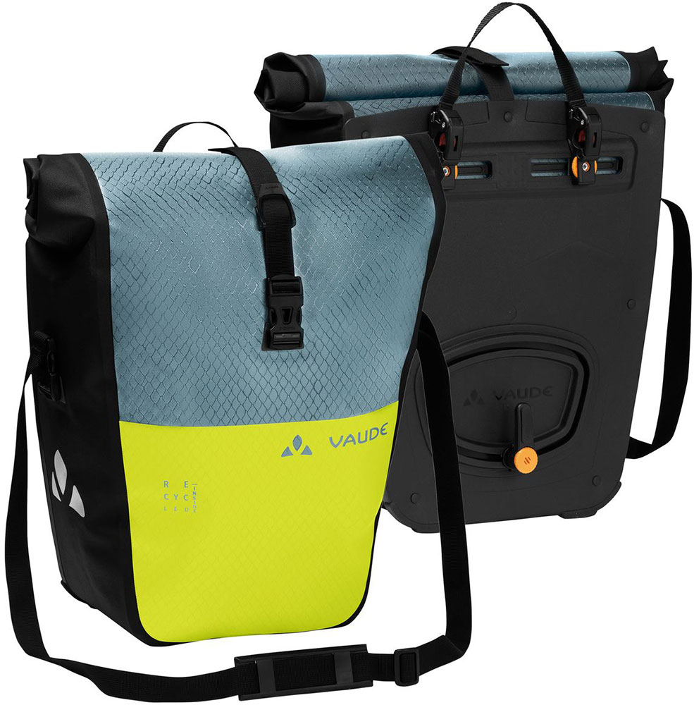 Vaude-Aqua-Back-Color-(rec)-45853_538-(1).jpg