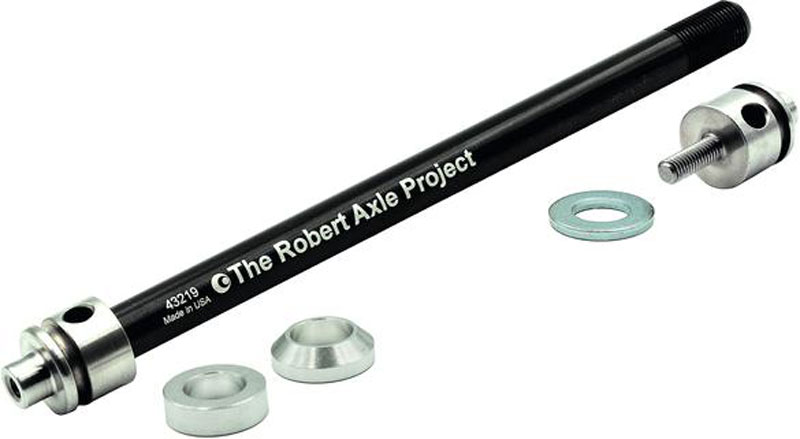 The-Robert-Axle-Project-FollowMe-Tandem-Steckachse.jpg