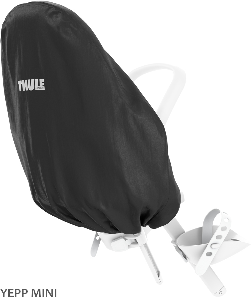 Thule 12020972 20135126 Yepp Raincover  (4).jpg