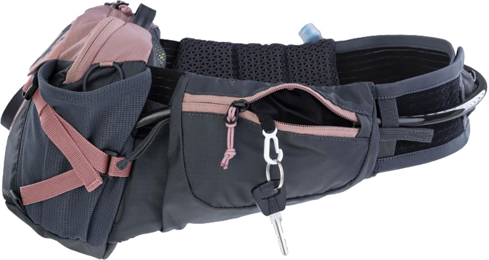 EVOC-102613518-HIP-PACK-PRO-3-HIP-PACK-HYDRATION-BLADDER-1-5-(8).jpg