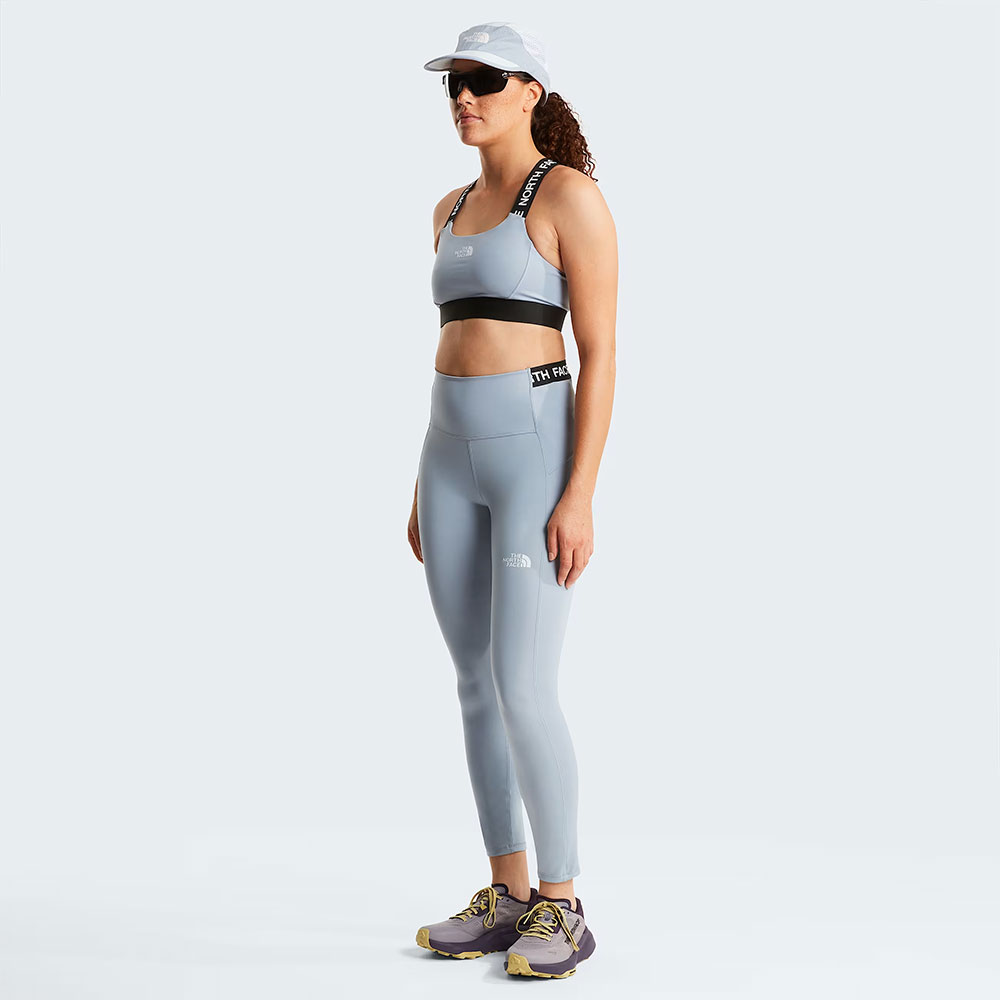 Cambrena - Leggings