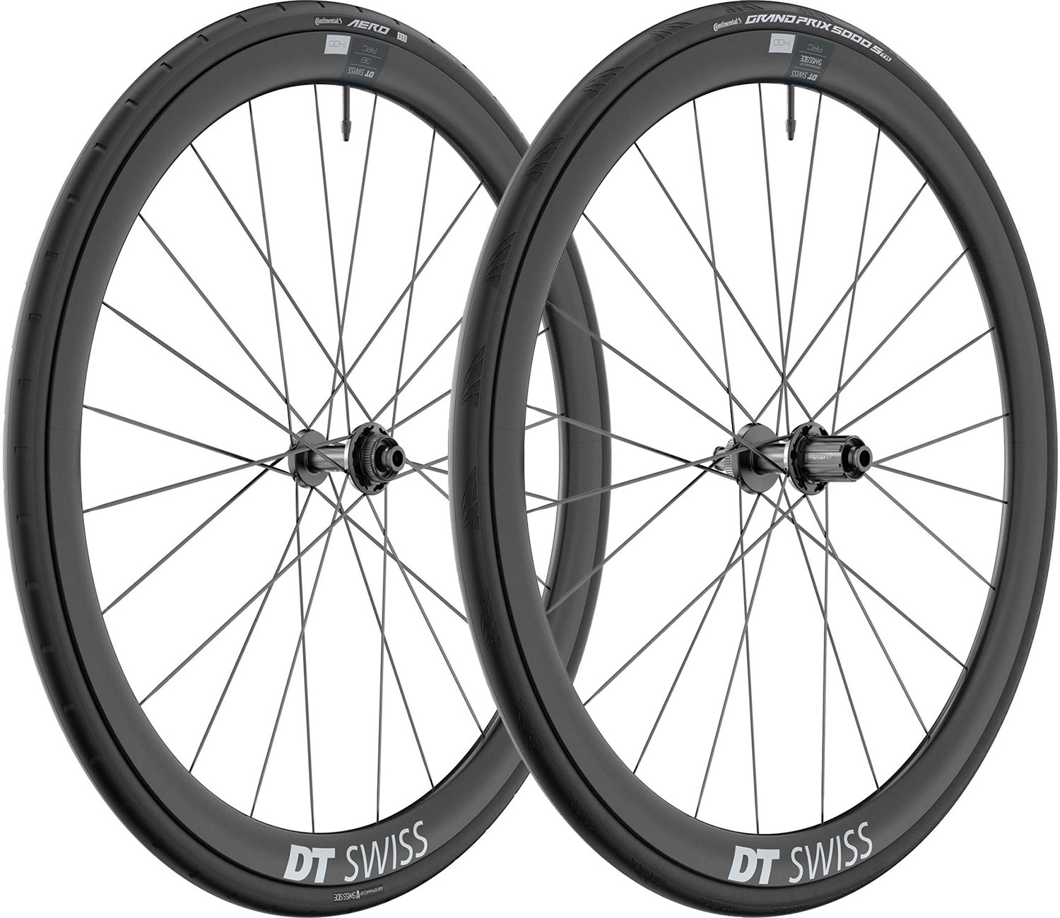 ARC 1400 Dicut Carbon 38.jpg