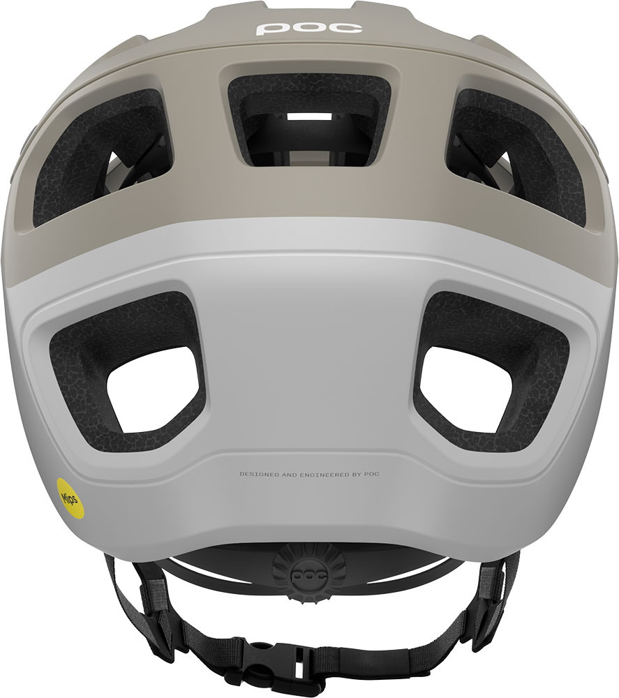 Cularis Pure - MTB Helm
