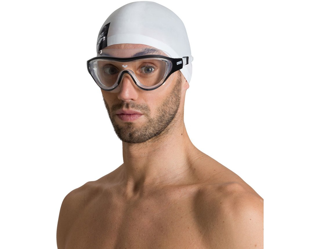The One Mask - Gafas de natación