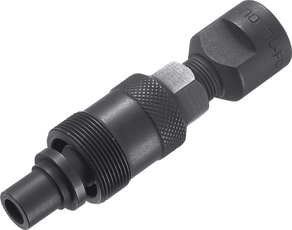 Shimano_TL-FC11_Y13098210.jpg